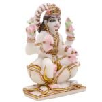 MB 017 LOTUS LAXMI - Image 3