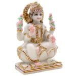 MB 018 LOTUS LAXMI - Image 3