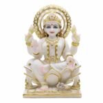 MB LOTUS LAXMI 021