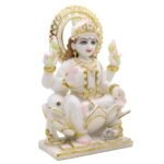MB LOTUS LAXMI 021 - Image 3