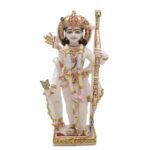 MB RAM DARBAAR D002 - Image 2