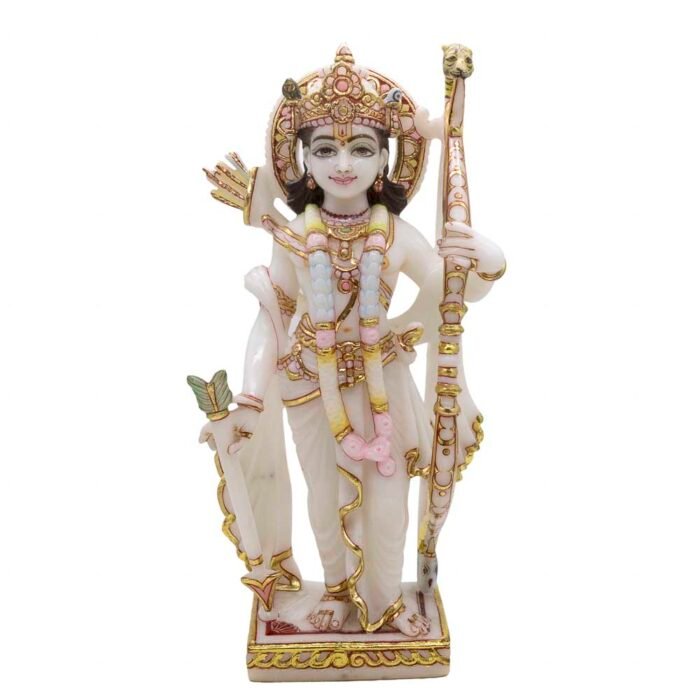 MB RAM DARBAAR D002 - Image 2
