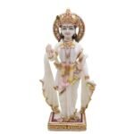 MB RAM DARBAAR D002 - Image 3