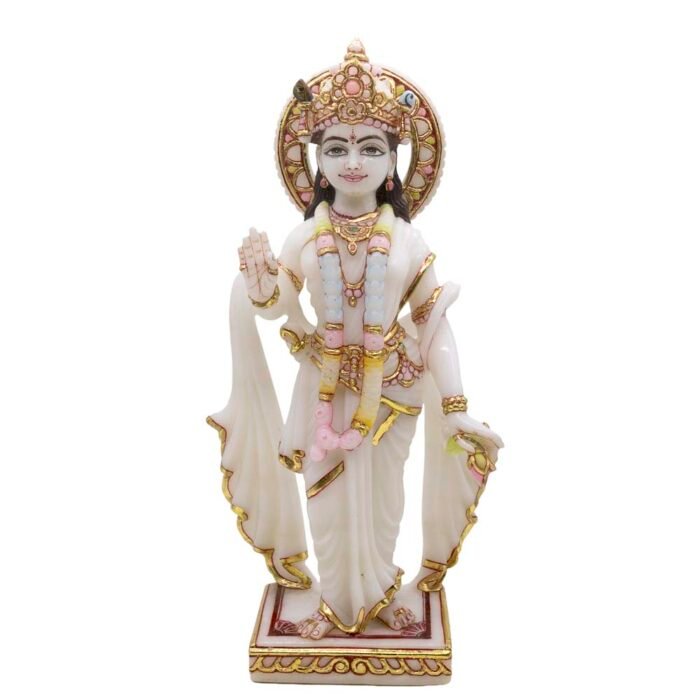 MB RAM DARBAAR D002 - Image 3
