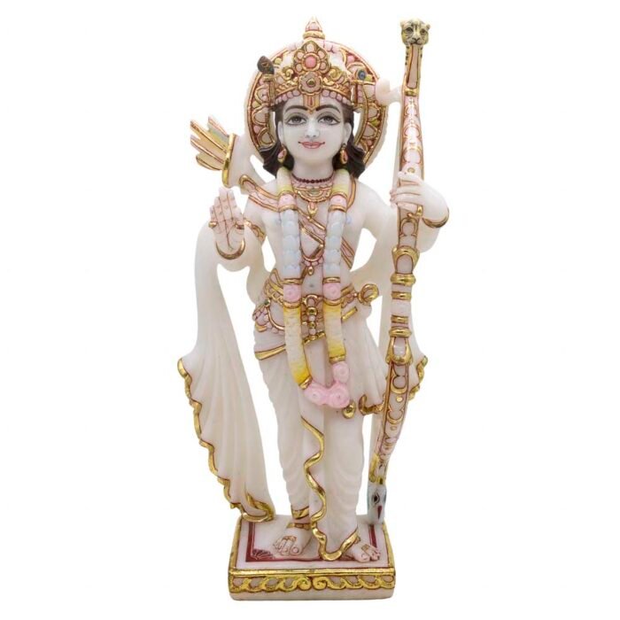 MB RAM DARBAAR D002 - Image 4
