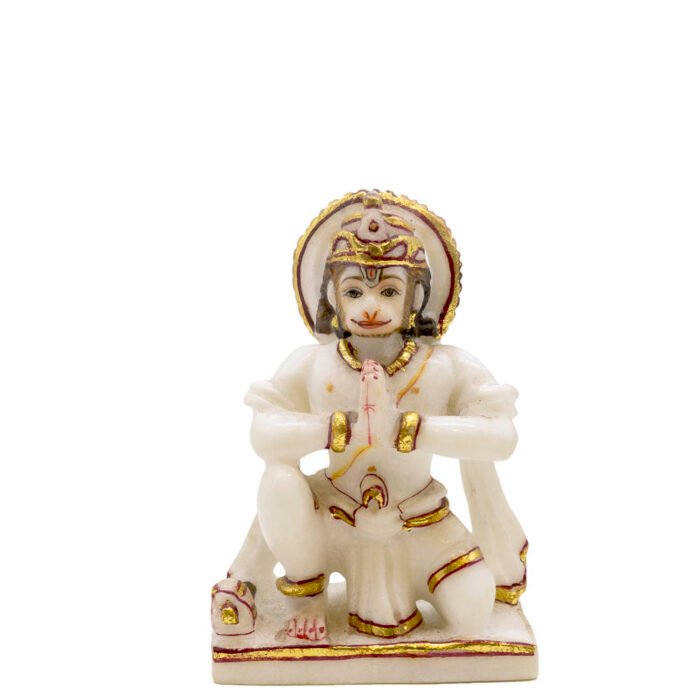 MB RAM DARBAAR D004 - Image 4