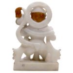 MB HANUMAN D012 - Image 2