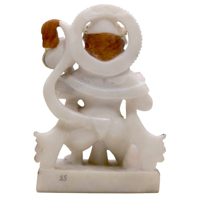 MB HANUMAN D012 - Image 2