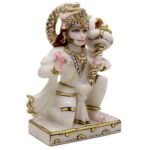 MB HANUMAN D012 - Image 3