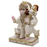 MB HANUMAN D012 - Image 4