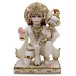 MB HANUMAN D012