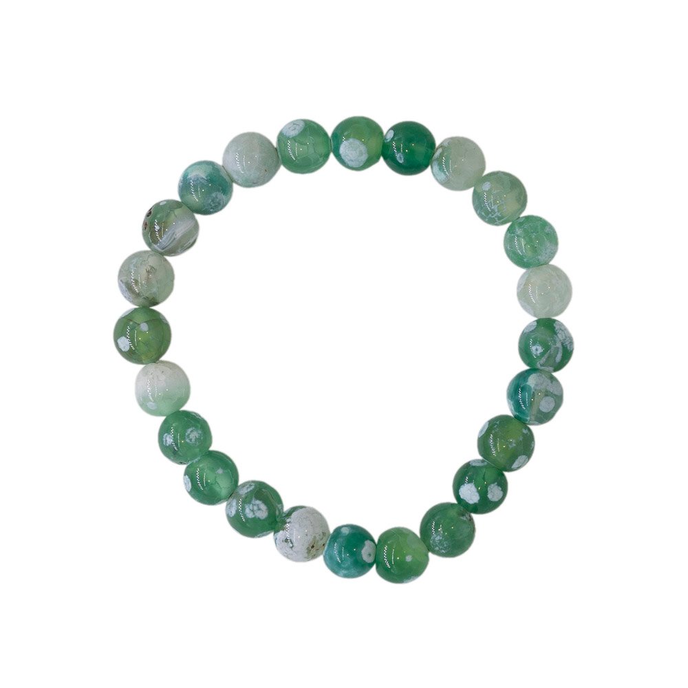 1052407 MIX BANDED ONEX - Image 1