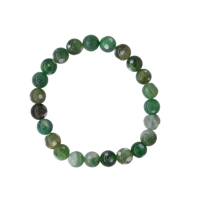 MIX BANDED ONEX - Image 2
