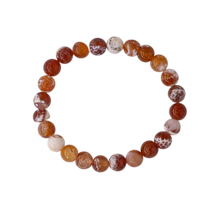 MIX BANDED ONEX - Image 3
