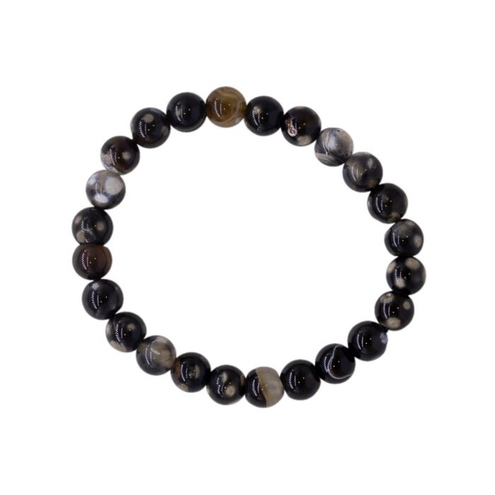 MIX BANDED ONEX - Image 4