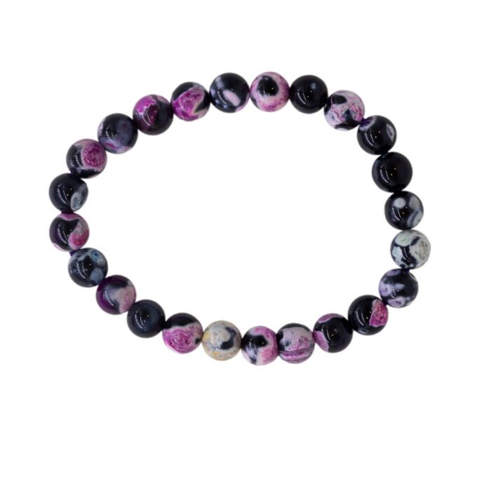 MIX BANDED ONEX - Image 5