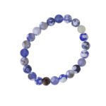 MIX BANDED ONEX - Image 6
