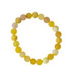 MIX BANDED ONEX - Image 7