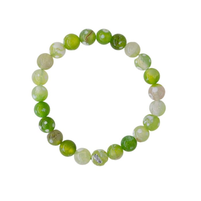 MIX BANDED ONEX - Image 8