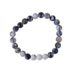 MIX BANDED ONEX - Image 9