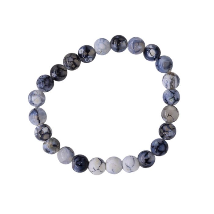 MIX BANDED ONEX - Image 9