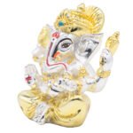 FB NA 182 GANESH - Image 2
