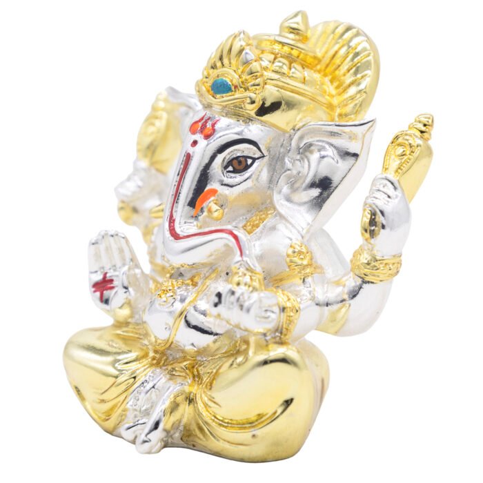 FB NA 182 GANESH - Image 2