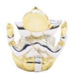 FB NA 182 GANESH - Image 4