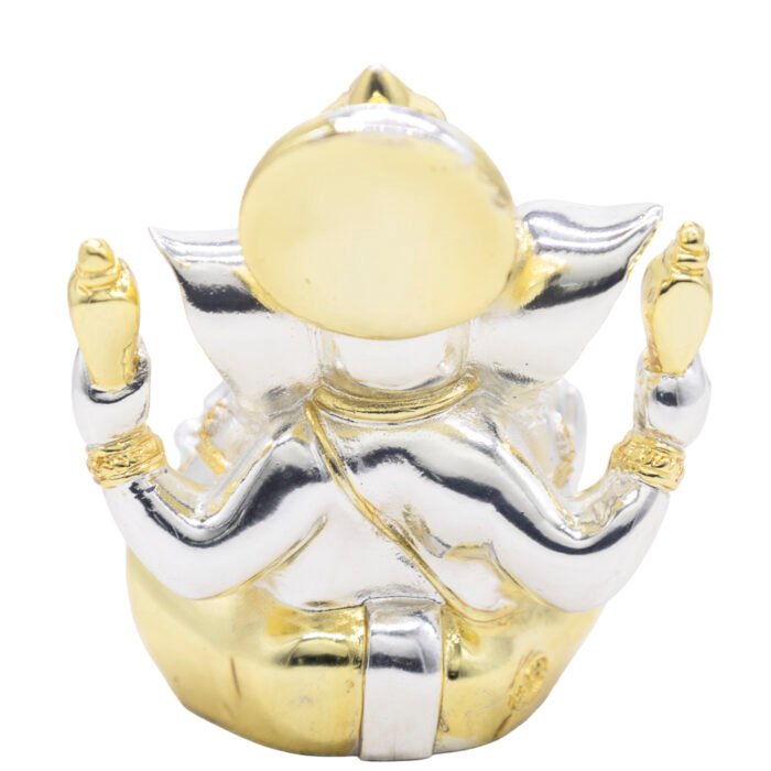 FB NA 182 GANESH - Image 4