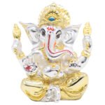 FB NA 182 GANESH