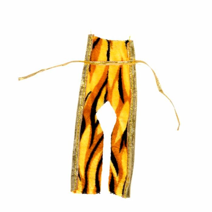 FANCY SHIVA DESIGN GOLVASTRA D194 - Image 3