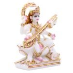 MB 011 LOTUS SARASWATI - Image 3
