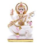 MB 012 LOTUS SARASWATI