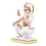 MB 012 LOTUS SARASWATI - Image 2