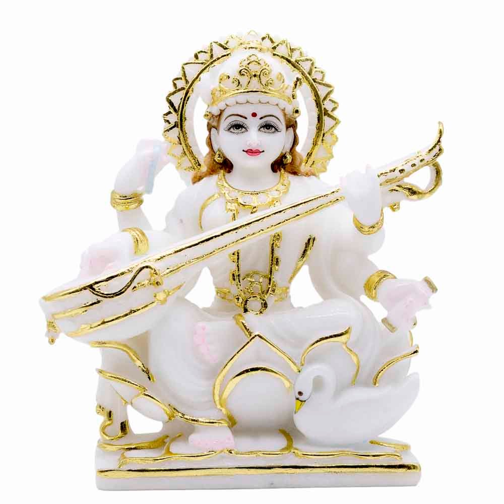 1052596 MB 013 LOTUS SARASWATI - Image 1