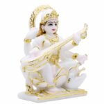 MB 013 LOTUS SARASWATI - Image 3
