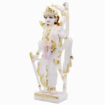 MB RAM DARBAAR D006 - Image 3
