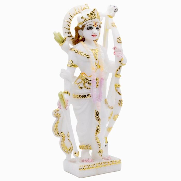 MB RAM DARBAAR D006 - Image 4