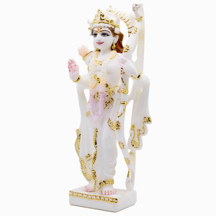 MB RAM DARBAAR D006 - Image 5