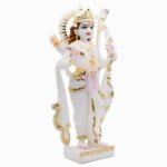 MB RAM DARBAAR D006 - Image 6