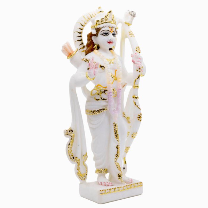 MB RAM DARBAAR D006 - Image 6