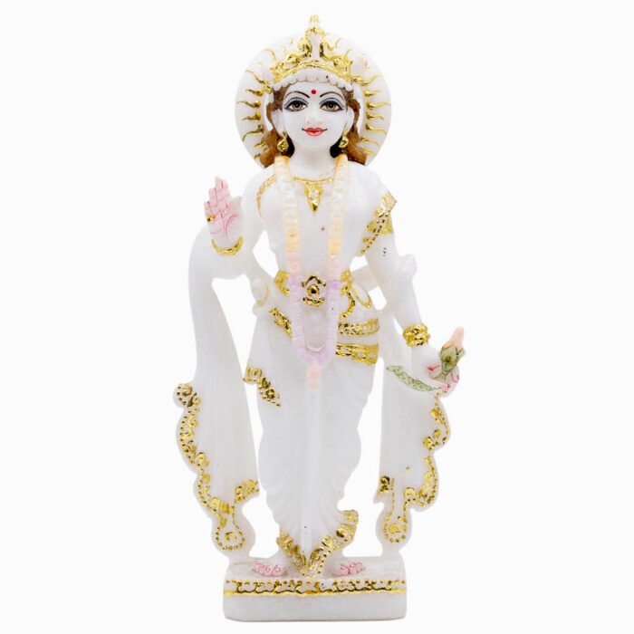 MB RAM DARBAAR D006 - Image 7