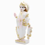 MB RAM DARBAAR D006 - Image 8