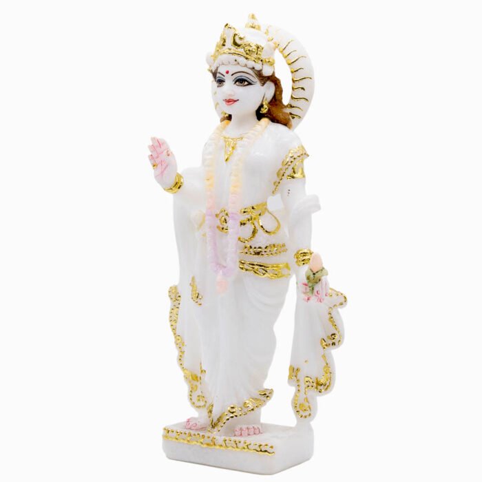 MB RAM DARBAAR D006 - Image 8