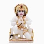 MB RAM DARBAAR D006 - Image 9