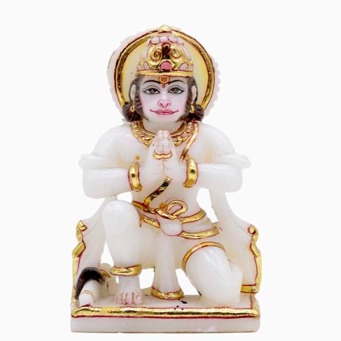 MB RAM DARBAAR D006 - Image 9