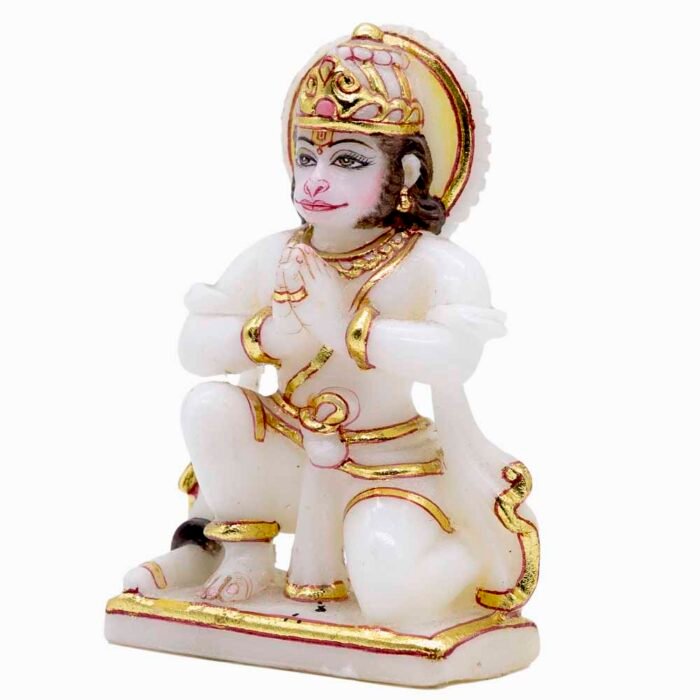 MB RAM DARBAAR D006 - Image 10