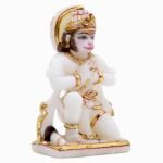 MB RAM DARBAAR D006 - Image 11