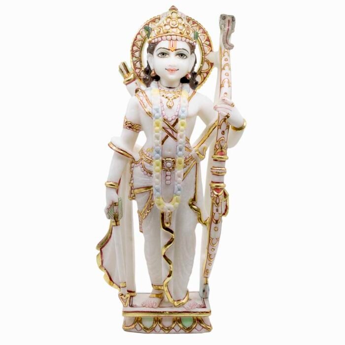 MB RAM DARBAAR D007 - Image 2