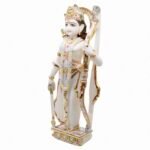 MB RAM DARBAAR D007 - Image 3